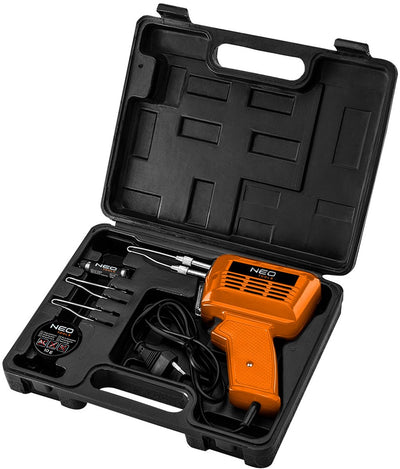 Outils néo