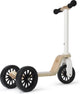 Trottinette pour enfants Kinderfeets - trottinette pour enfants