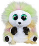 Lumo Stars Hug - Egel Mortti, 15cm