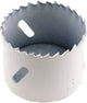 Accessoires Makita scie cloche 48mm hss bi-m - p-52582