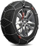 Konig Konig CG-9 104 - chaînes à neige