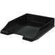 Han Han HA-1027-X-13 LETTROX A4 STANDARD BLACK Black