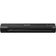 Epson Workforce ES-50