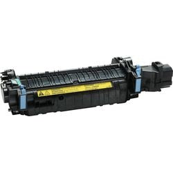 Kit d'entretien hp ce246a d'origine