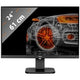 Moniteur aoc x24p1 noir