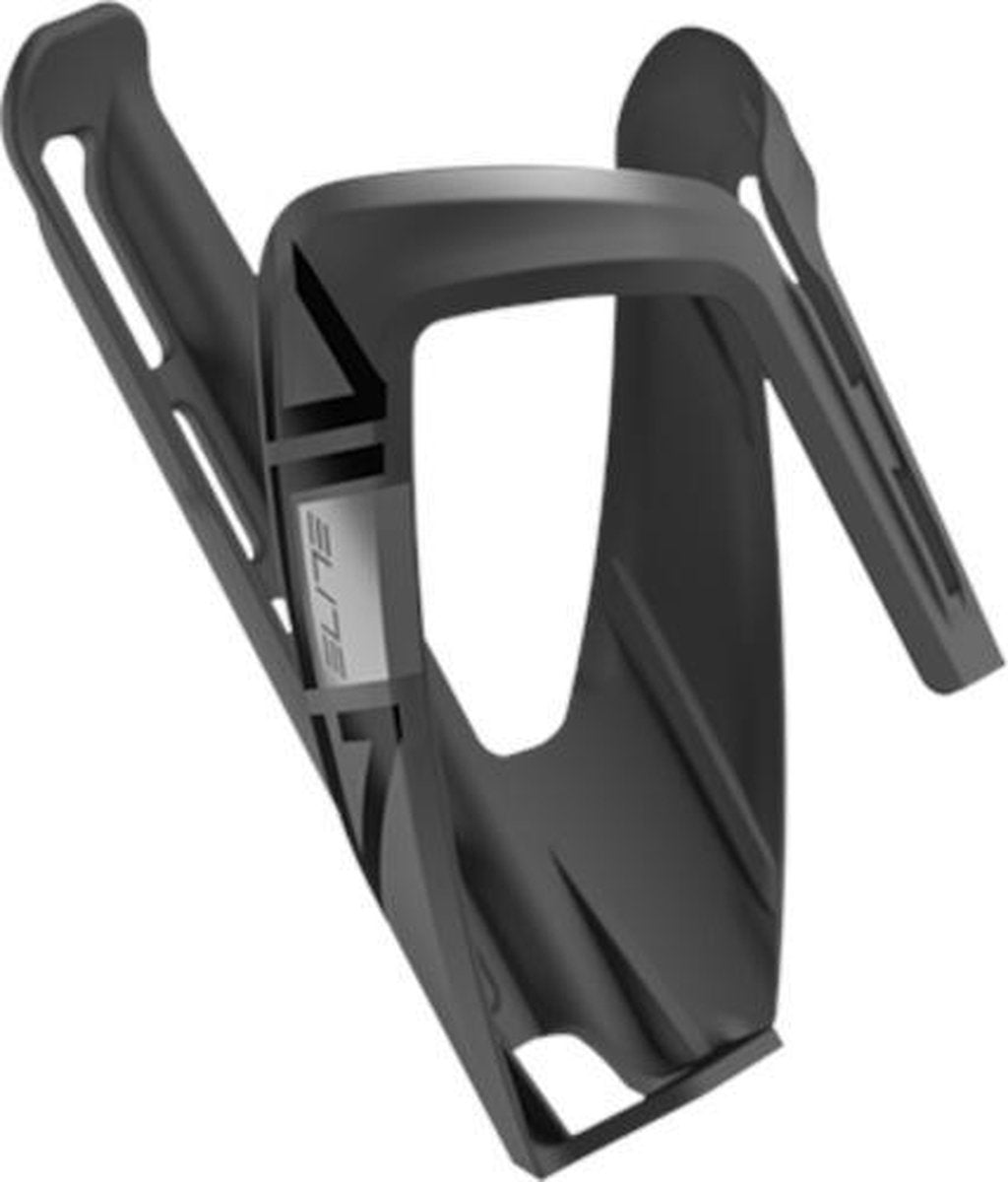 Porte-bidon Elite ala