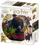 Puzzle image 3D Tucker's Fun Factory - Harry Potter - Poudlard Express (500)