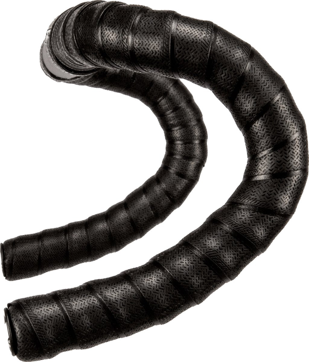 Skins de lézard Skins Lizard DSP V2 2,5 mm ruban adhésif Black