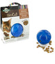 PETSAFE SLIMCAT ENREGISTRE