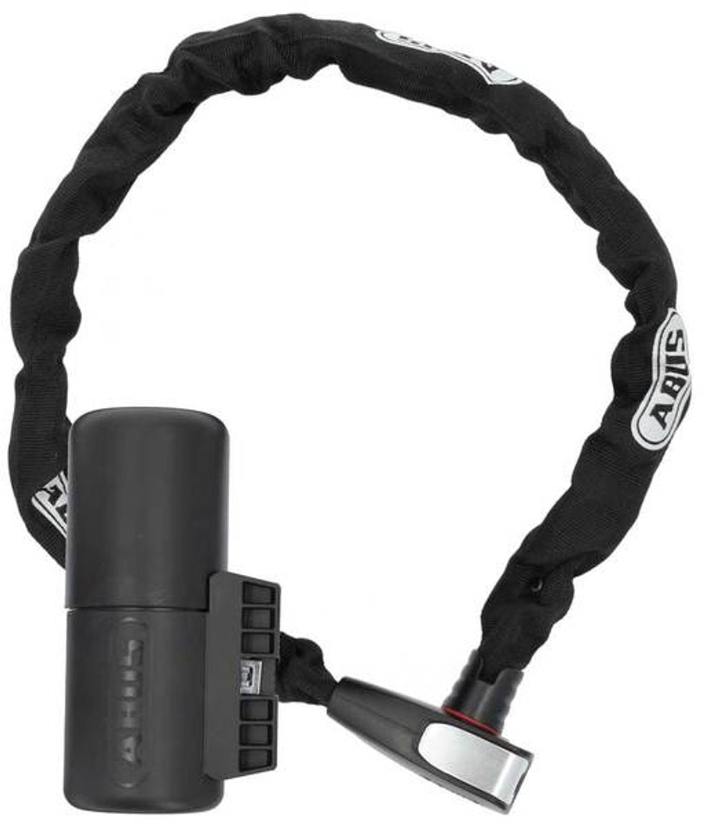 Abus Chain Lock Catena 6806 QST