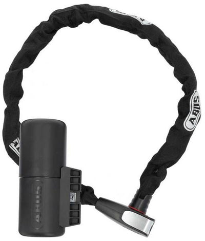 Abus Chain Lock Catena 6806 QST