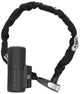 Abus Chain Lock Catena 6806 QST