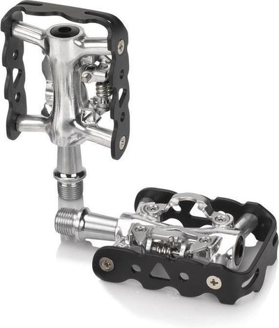 Shimano Pedal XLC ATB Combi PD-S20