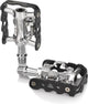 Shimano Pedal XLC ATB Combi PD-S20