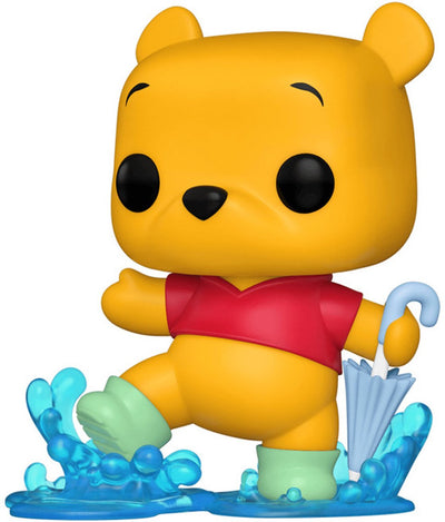 0889698601276