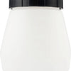 Wagner 1011764 - tasse de rechange + couvercle 800800ml | 1 pièce