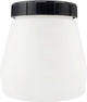 Wagner 1011764 - tasse de rechange + couvercle 800800ml | 1 pièce