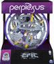 Spin Master Perplexus Epic