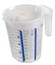 Tasse à mesurer Curver 1 litre