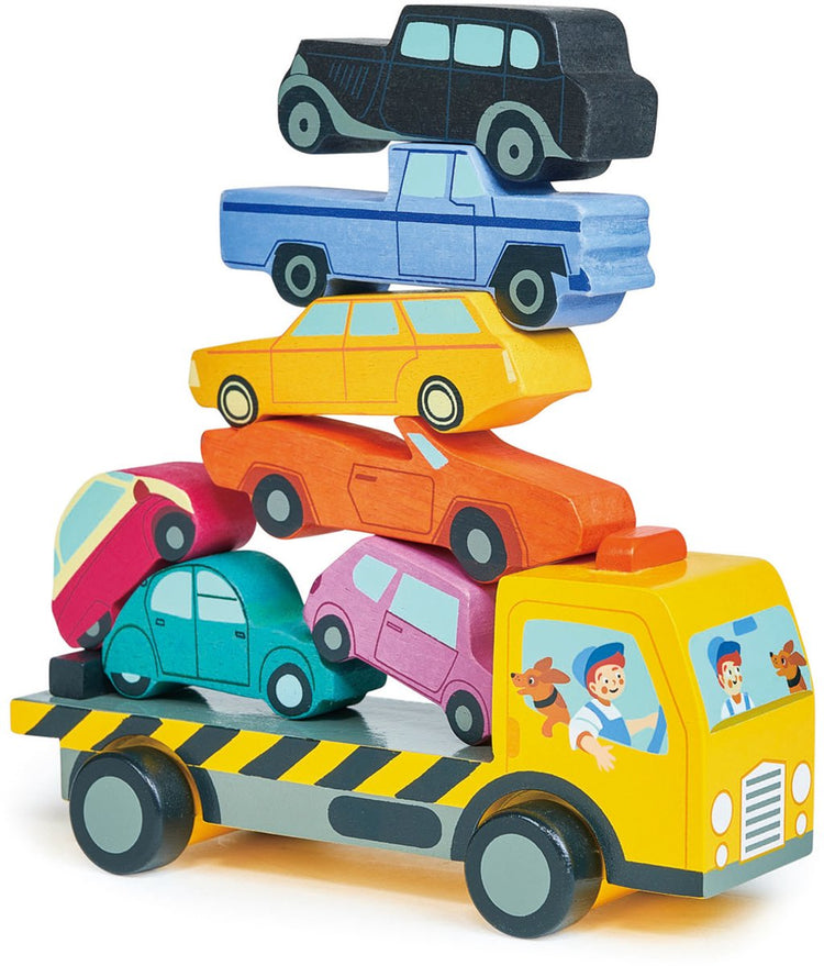 Jouets à feuilles tendres, ensemble de jeux de feuilles tendres pour barbecue