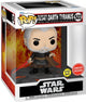 Funko-pop ! série sabre rouge volume 1 : dark tyranus - pop #522