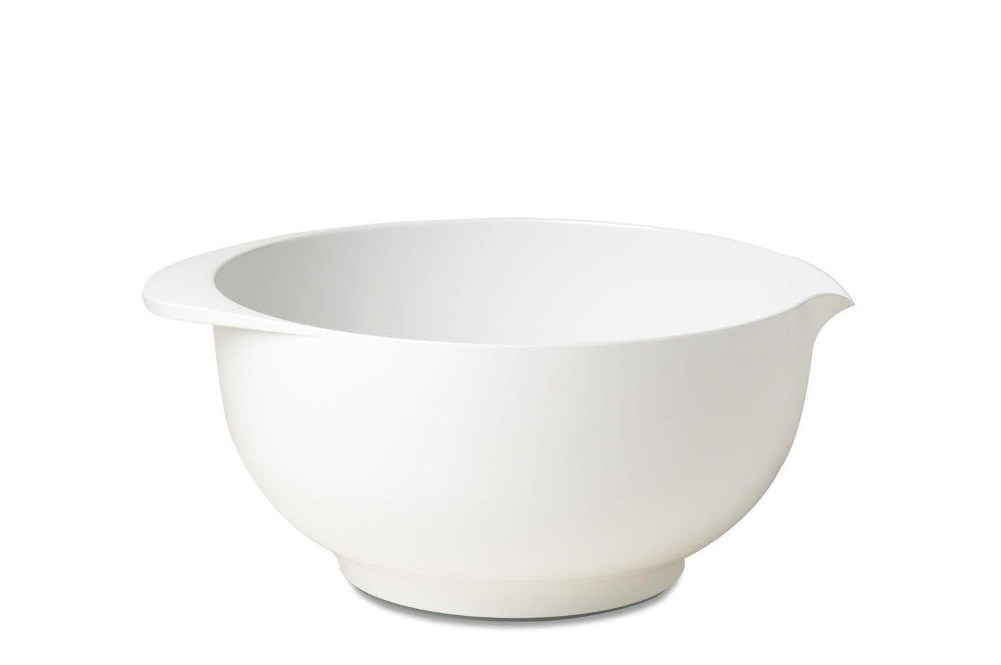Rosti bol à mélanger margrethe 5l