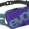 Pochette de hanche Evoc 1l - sac de hanche