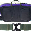 Pochette de hanche Evoc 1l - sac de hanche