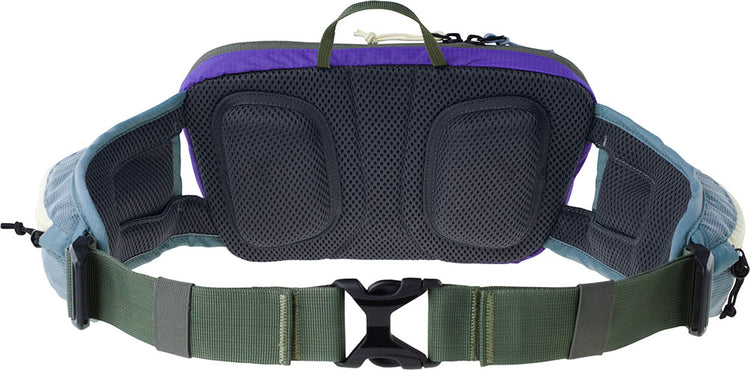 Pochette de hanche Evoc 1l - sac de hanche
