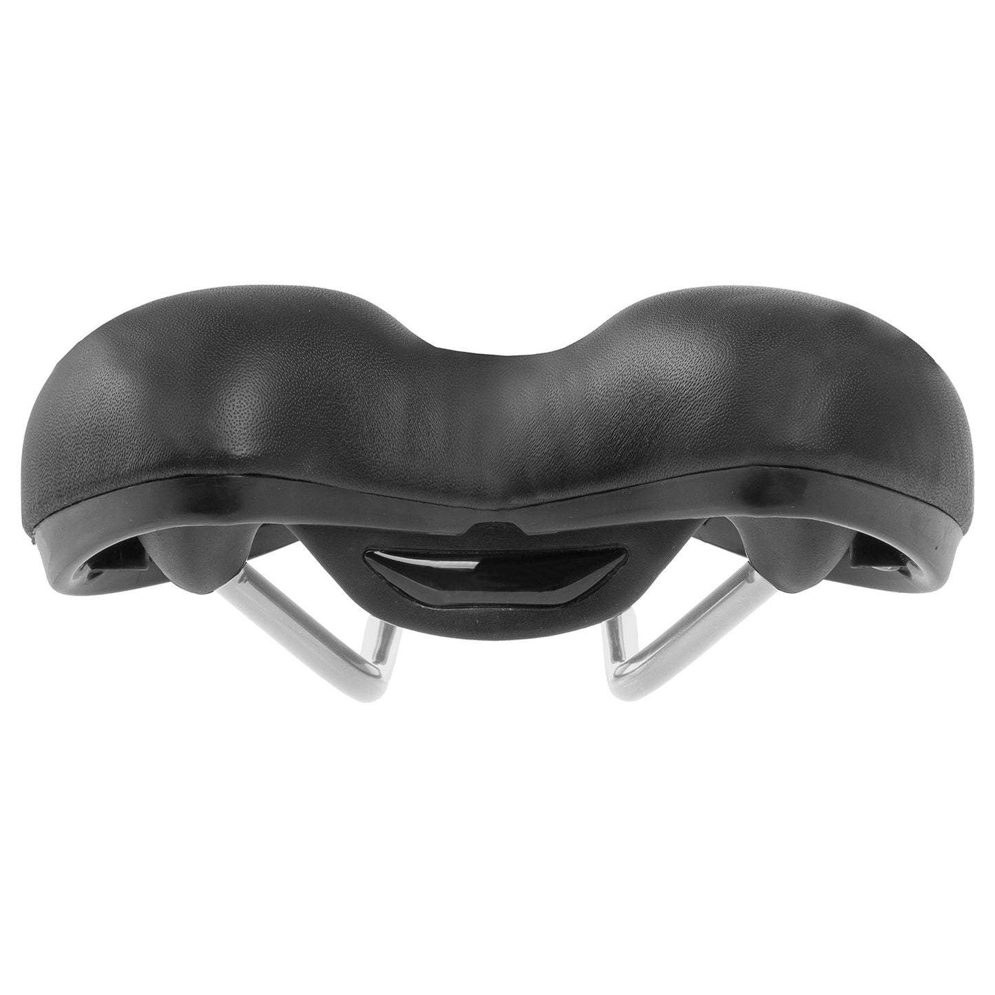 Selle de vélo M-wave comp vi racing