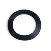 Caoutchouc d'étanchéité Intex pour connexion 38mm