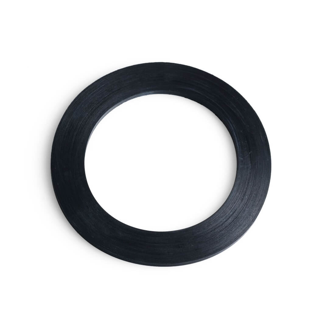 Caoutchouc d'étanchéité Intex pour connexion 38mm