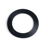 Caoutchouc d'étanchéité Intex pour connexion 38mm