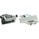 Kit d'entretien HP q7842a