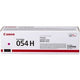 Cartouche de toner canon toner 3026c002 magenta