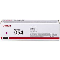 Cartouche de toner canon toner 3022c002 magenta