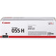 Cartouche de toner canon originale 3020c002 noir