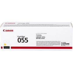 Cartouche de Toner canon toner 3013c002 jaune