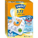 Sac aspirateur tourbillon s73 espace aérien