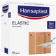 Plâtre hansaplast 1009242 élastique beige