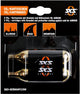 Modèles d'air SKS (2) 16gr. Airgun CO2