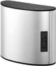 Armoire à clés durable - argent - 18 clés - serrure à combinaison