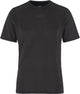 Craft adv essence ss tee 2 - hommes - taille s