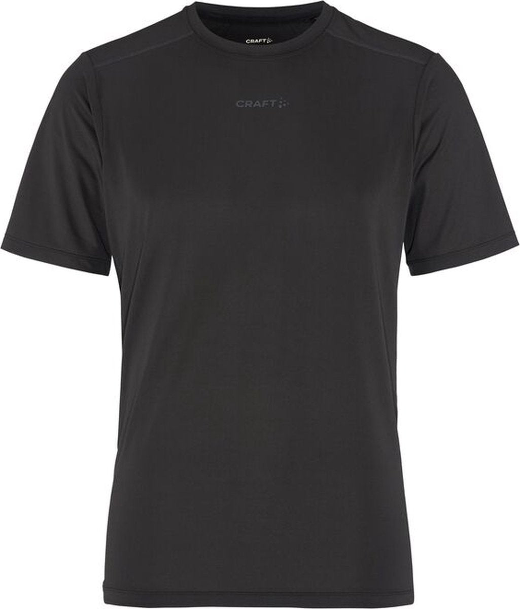 Craft adv essence ss tee 2 - hommes - taille xxl