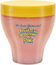 I.s.b. masque de fourrure pamplemousse rose du toiletteur 250 ml rose