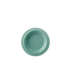 Mepal assiette creuse basic ø19,5cm rétro vert