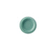 Mepal assiette creuse basic ø19,5cm rétro vert
