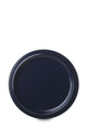 Mepal assiette plate basic 25cm océan