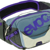 Evoc hip pack pro 3 + vessie 1,5l - sac banane
