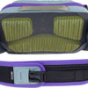 Evoc hip pack pro 3 + vessie 1,5l - sac banane